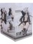 Arknights Lapland 14CM (Yurt Dışından) 2