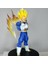 Dragon Ball Süper Saiyan Cs Vegeta 32CM (Yurt Dışından) 4