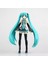 FIGMA014 Hatsune MIKU15CM (Yurt Dışından) 1