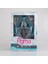 FIGMA014 Hatsune MIKU15CM (Yurt Dışından) 2
