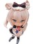 Azur Lane Hizmetçi Kostümü Haman 11CM (Yurt Dışından) 1