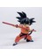 Dragon Ball Goku 15CM (Yurt Dışından) 1