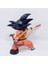 Dragon Ball Goku 15CM (Yurt Dışından) 3