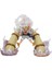One Piece Creation Nika Luffy 12CM (Yurt Dışından) 1