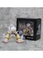 One Piece Creation Nika Luffy 12CM (Yurt Dışından) 2