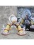 One Piece Creation Nika Luffy 12CM (Yurt Dışından) 3