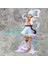 One Piece Nika Luffy Güneş Tanrısı Beşinci Vites Beyaz (Yurt Dışından) 1