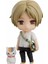Natsume'nin Arkadaş Kitabı 1245# Kedi Öğretmen Aksiyon Figürü 11CM (Yurt Dışından) 1