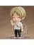Natsume'nin Arkadaş Kitabı 1245# Kedi Öğretmen Aksiyon Figürü 11CM (Yurt Dışından) 3
