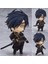 Touken Ranbu 557# Mumluk Mitsutada 11CM (Yurt Dışından) 1