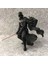 Yıldız Savaşları 7 Darth Vader 16CM (Yurt Dışından) 1