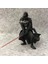 Yıldız Savaşları 7 Darth Vader 16CM (Yurt Dışından) 2