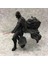 Yıldız Savaşları 7 Darth Vader 16CM (Yurt Dışından) 4