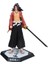 Demon Slayer: Kimetsu No Yaiba Tsugaru Yoshiichi Karakter Modeli 28CM (Yurt Dışından) 1