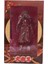 Japon Anime Inuyasha Karakter Modeli 19CM (Yurt Dışından) 2