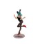 Dragon Ball Tavşan Kız Bulma 20CM (Yurt Dışından) 1