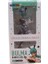 Dragon Ball Tavşan Kız Bulma 20CM (Yurt Dışından) 2