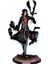 Naruto Uchiha Itachi Modeli 35CM (Yurt Dışından) 1