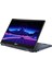 ExpertBook B3 Flip B3402FBA-I58512B1D17 i5-1235U 40GB 1TBSSD 14" FHD Touch W11P Dizüstü Bilgisayar-CNT018 3