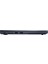 ExpertBook B3 Flip B3402FBA-I58512B1D17 i5-1235U 40GB 1TBSSD 14" FHD Touch W11P Dizüstü Bilgisayar-CNT018 6