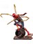 Demir Örümcek Kahraman Seferi Karakter Modeli 22CM (Yurt Dışından) 1
