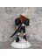 One Piece Gk Seraph Hawkeye Jora Kormihawk 30CM (Yurt Dışından) 2