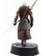 The Witcher 3 Vahşi Av Geralt 25CM (Yurt Dışından) 2