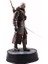 The Witcher 3 Vahşi Av Geralt 25CM (Yurt Dışından) 3