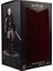 The Witcher 3 Vahşi Av Geralt 25CM (Yurt Dışından) 4