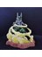 Dragon Ball Komple Hücre 16CM (Yurt Dışından) 1