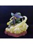 Dragon Ball Komple Hücre 16CM (Yurt Dışından) 2