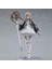 Insan Dönüşü Figma #591NH-01 Model 15CM (Yurt Dışından) 2