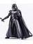 Star Wars Güç Uyanıyor Vader Darth Vader 16CM (Yurt Dışından) 1