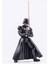 Star Wars Güç Uyanıyor Vader Darth Vader 16CM (Yurt Dışından) 3