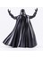 Star Wars Güç Uyanıyor Vader Darth Vader 16CM (Yurt Dışından) 4
