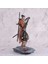 Sekiro Shadows Die Twice Karakter Modeli 20CM (Yurt Dışından) 1