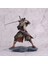 Sekiro Shadows Die Twice Karakter Modeli 20CM (Yurt Dışından) 2