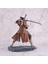 Sekiro Shadows Die Twice Karakter Modeli 20CM (Yurt Dışından) 3