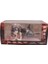 Datealıve Date A Canlı Uyuyan Tokisaki Kurumi 16CM (Yurt Dışından) 2