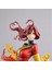 X-Men Dark Phoenix Figür Modeli 23CM (Yurt Dışından) 3