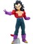 Dragon Ball Süper Saiyan Gt Süper Dört Vegeta 25CM (Yurt Dışından) 1