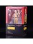 FIGMA310#ONE Punch Man Saitama Öğretmeni 16CM (Yurt Dışından) 4
