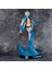 Bleach Serisi Bin Yıllık Kan Savaşı Hitsugaya Toushirou 29CM (Yurt Dışından) 2