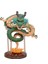 Dragon Ball Çağırma Ejderha Modeli 16CM (Yurt Dışından) 1