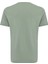 New Id Reg Tee Adacayı Erkek Kısa Kol T-Shirt 3