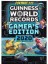 Guinness World Records Gamer's Edition 2020 (İngilizce) 1