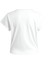 Studıo Style Tee Beyaz Kadın Kısa Kol T-Shirt 4