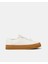 Erkek Camper Peu K100933-011 1