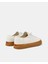 Erkek Camper Peu K100933-011 3