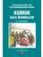 Karşılaştırmalı Kumuk Halk Inanmaları 1
